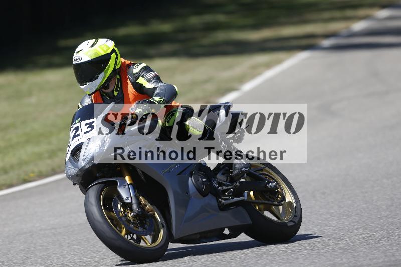 /27 24.07.2026  Speer Racing ADR/Rookies/223